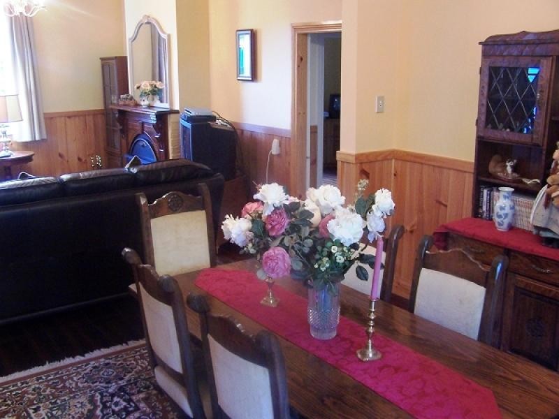 1 Swan Street, Bagdad TAS 7030
