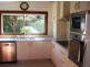 1 Swan Street, Bagdad TAS 7030
