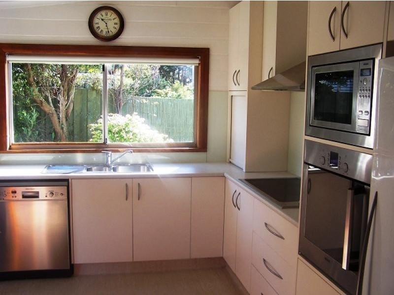 1 Swan Street, Bagdad TAS 7030