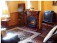 1 Swan Street, Bagdad TAS 7030