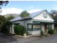 1 Swan Street, Bagdad TAS 7030