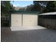 1 Swan Street, Bagdad TAS 7030