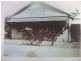 1 Swan Street, Bagdad TAS 7030
