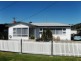 1235 Midland Highway, Mangalore TAS 7030