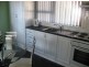 1235 Midland Highway, Mangalore TAS 7030