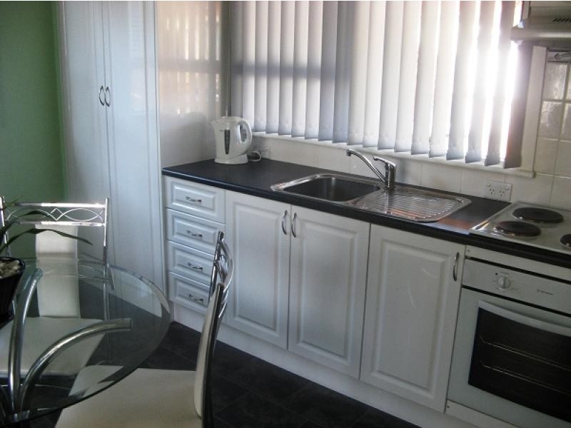 1235 Midland Highway, Mangalore TAS 7030