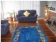1235 Midland Highway, Mangalore TAS 7030