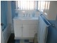 1235 Midland Highway, Mangalore TAS 7030