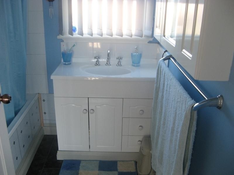 1235 Midland Highway, Mangalore TAS 7030
