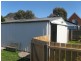 1235 Midland Highway, Mangalore TAS 7030