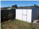 1235 Midland Highway, Mangalore TAS 7030