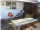 1235 Midland Highway, Mangalore TAS 7030