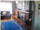 1235 Midland Highway, Mangalore TAS 7030