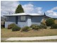 29 Willis Street, Bridgewater TAS 7030