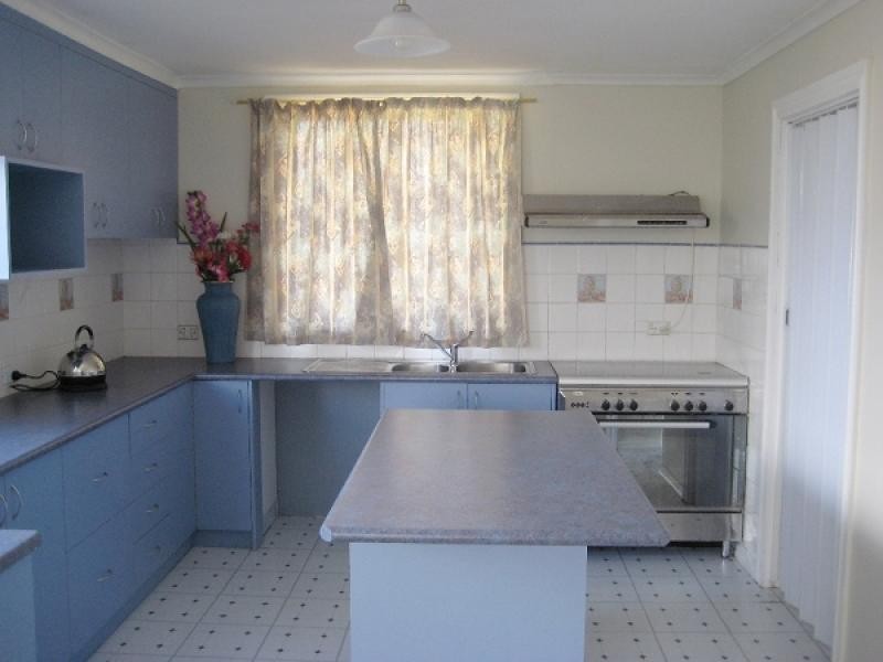 29 Willis Street, Bridgewater TAS 7030