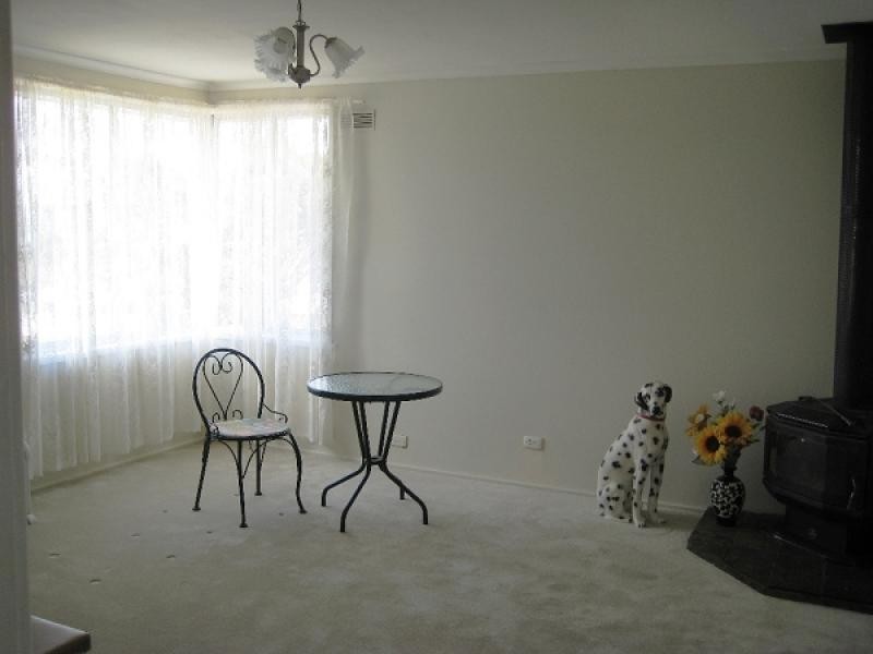 29 Willis Street, Bridgewater TAS 7030