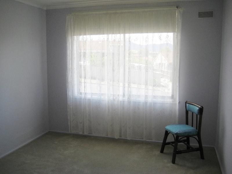 29 Willis Street, Bridgewater TAS 7030