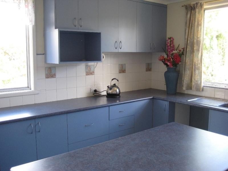 29 Willis Street, Bridgewater TAS 7030