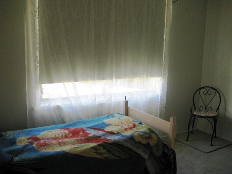 29 Willis Street, Bridgewater TAS 7030