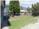29 Willis Street, Bridgewater TAS 7030