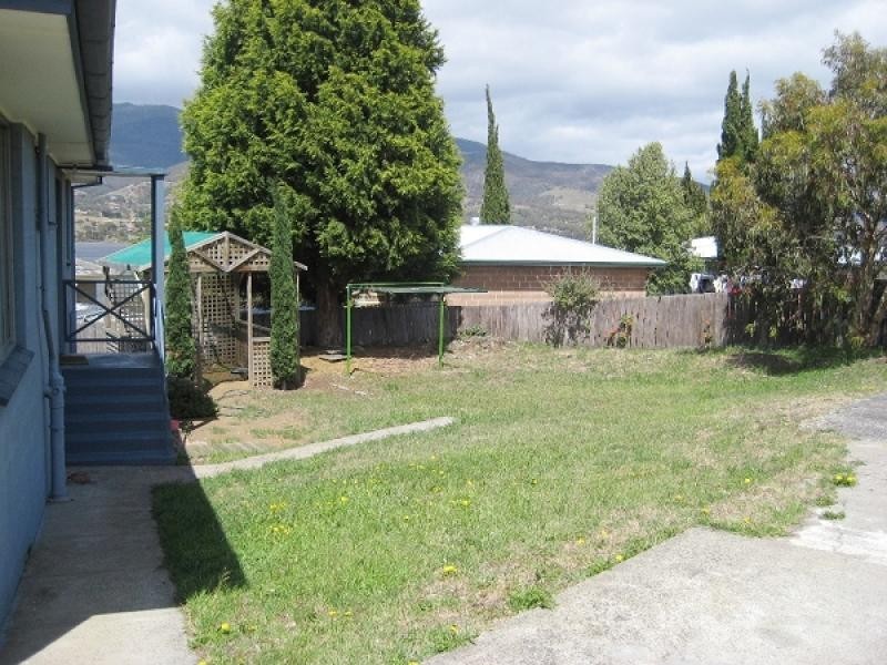 29 Willis Street, Bridgewater TAS 7030