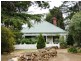 21 Weily Park Road, Bridgewater TAS 7030