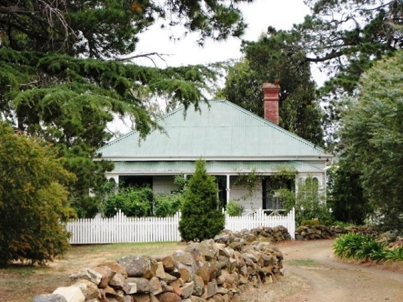 21 Weily Park Road, Bridgewater TAS 7030
