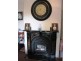 21 Weily Park Road, Bridgewater TAS 7030