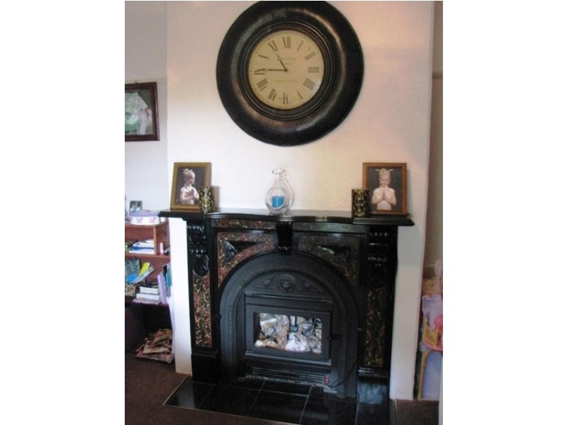 21 Weily Park Road, Bridgewater TAS 7030