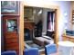 21 Weily Park Road, Bridgewater TAS 7030