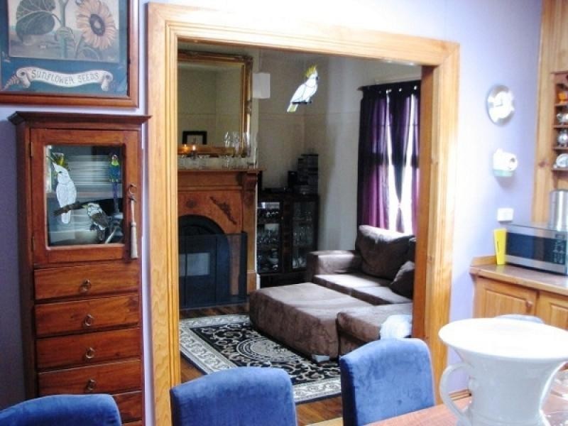 21 Weily Park Road, Bridgewater TAS 7030