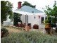 21 Weily Park Road, Bridgewater TAS 7030
