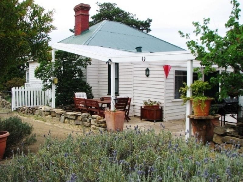 21 Weily Park Road, Bridgewater TAS 7030