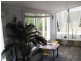 21 Weily Park Road, Bridgewater TAS 7030