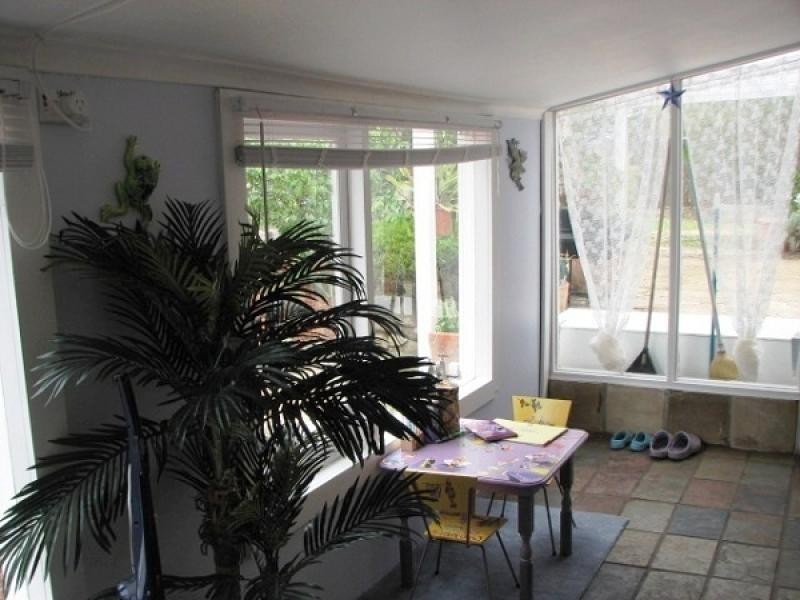 21 Weily Park Road, Bridgewater TAS 7030