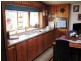 21 Weily Park Road, Bridgewater TAS 7030