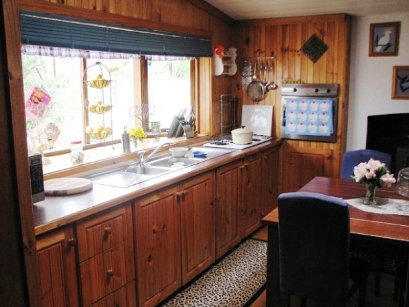 21 Weily Park Road, Bridgewater TAS 7030