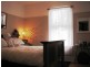 21 Weily Park Road, Bridgewater TAS 7030