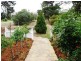 21 Weily Park Road, Bridgewater TAS 7030