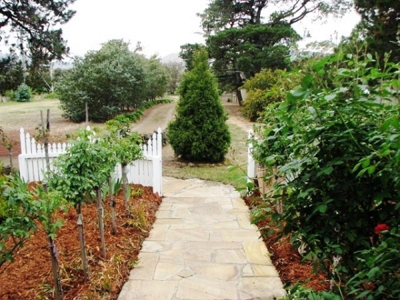 21 Weily Park Road, Bridgewater TAS 7030