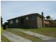 55 TOTTENHAM ROAD, Gagebrook TAS 7030