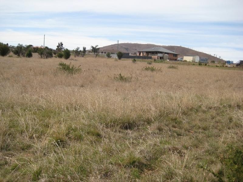 6 Ethan Court, Brighton TAS 7030