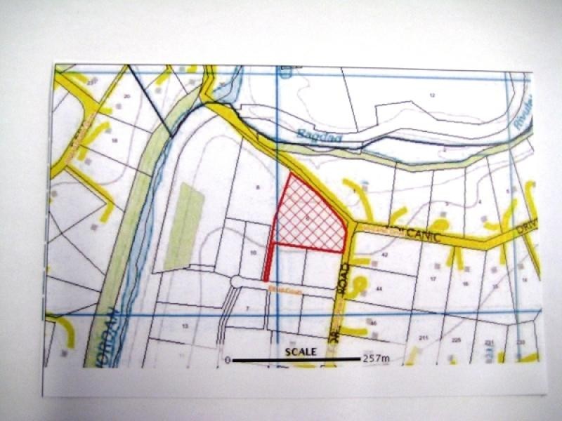 6 Ethan Court, Brighton TAS 7030