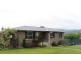 18 Cowle Road, Bridgewater TAS 7030