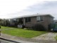 18 Cowle Road, Bridgewater TAS 7030