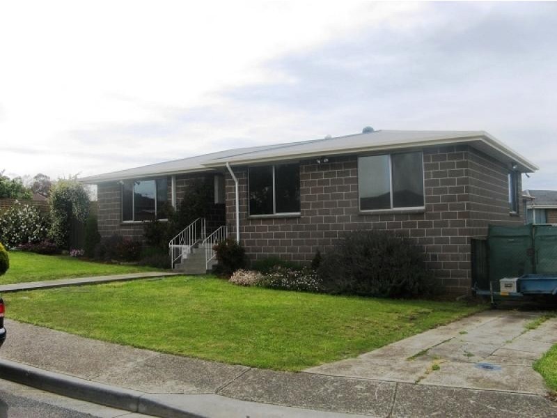 18 Cowle Road, Bridgewater TAS 7030