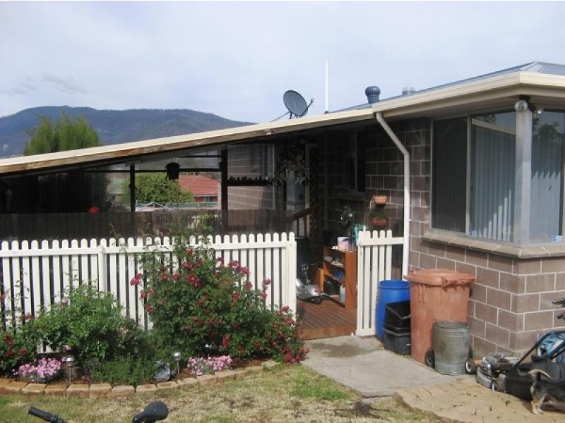 18 Cowle Road, Bridgewater TAS 7030
