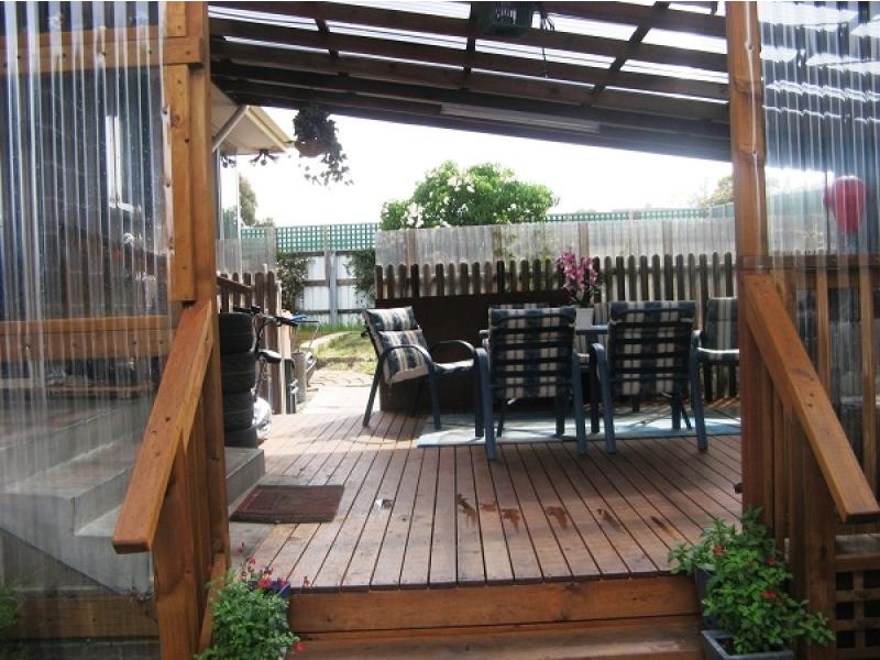 18 Cowle Road, Bridgewater TAS 7030