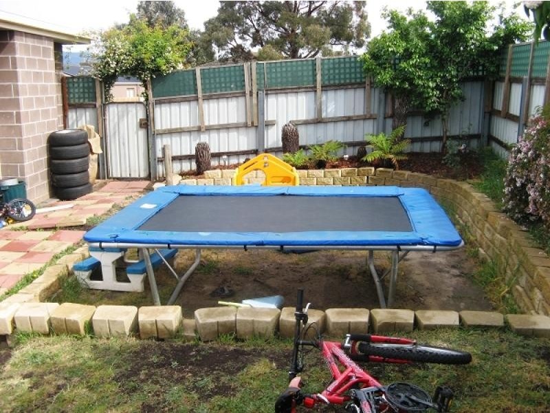 18 Cowle Road, Bridgewater TAS 7030