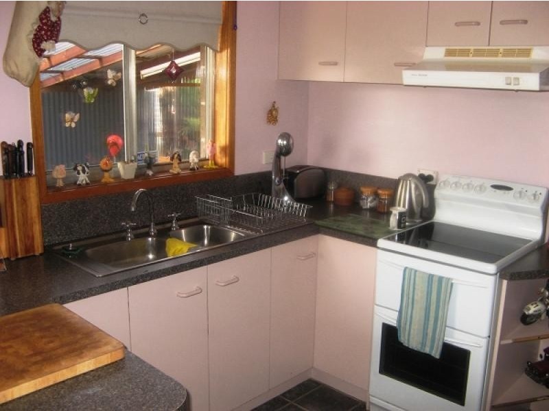 18 Cowle Road, Bridgewater TAS 7030